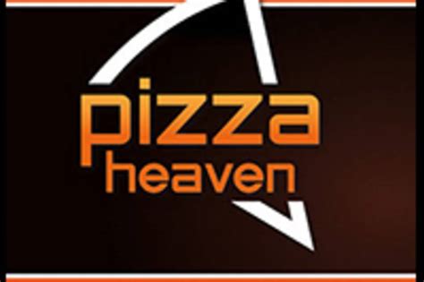 pizza heaven east greenwich|panera bread pizza heaven.